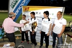 28_06_2012_Monza_Resegone_Premi_foto_Roberto_Mandelli_0058.jpg