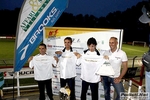 28_06_2012_Monza_Resegone_Premi_foto_Roberto_Mandelli_0059.jpg