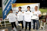 28_06_2012_Monza_Resegone_Premi_foto_Roberto_Mandelli_0060.jpg