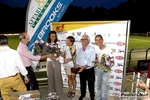 28_06_2012_Monza_Resegone_Premi_foto_Roberto_Mandelli_0068.jpg