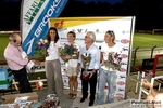 28_06_2012_Monza_Resegone_Premi_foto_Roberto_Mandelli_0069.jpg