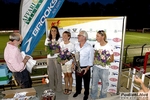 28_06_2012_Monza_Resegone_Premi_foto_Roberto_Mandelli_0070.jpg