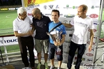 28_06_2012_Monza_Resegone_Premi_foto_Roberto_Mandelli_0079.jpg