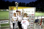 28_06_2012_Monza_Resegone_Premi_foto_Roberto_Mandelli_0087.jpg