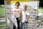 28_06_2012_Monza_Resegone_Premi_foto_Roberto_Mandelli_0103.jpg