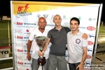 28_06_2012_Monza_Resegone_Premi_foto_Roberto_Mandelli_0120.jpg