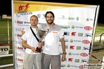 28_06_2012_Monza_Resegone_Premi_foto_Roberto_Mandelli_0128.jpg