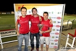 28_06_2012_Monza_Resegone_Premi_foto_Roberto_Mandelli_0138.jpg