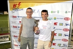 28_06_2012_Monza_Resegone_Premi_foto_Roberto_Mandelli_0161.jpg