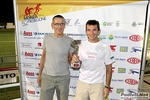 28_06_2012_Monza_Resegone_Premi_foto_Roberto_Mandelli_0163.jpg