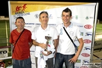 28_06_2012_Monza_Resegone_Premi_foto_Roberto_Mandelli_0169.jpg