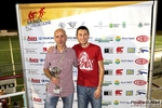 28_06_2012_Monza_Resegone_Premi_foto_Roberto_Mandelli_0170.jpg