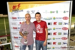 28_06_2012_Monza_Resegone_Premi_foto_Roberto_Mandelli_0171.jpg