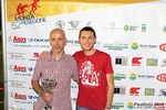 28_06_2012_Monza_Resegone_Premi_foto_Roberto_Mandelli_0172.jpg