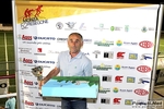 28_06_2012_Monza_Resegone_Premi_foto_Roberto_Mandelli_0173.jpg
