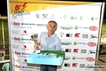 28_06_2012_Monza_Resegone_Premi_foto_Roberto_Mandelli_0174.jpg