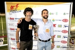 28_06_2012_Monza_Resegone_Premi_foto_Roberto_Mandelli_0175.jpg