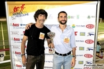 28_06_2012_Monza_Resegone_Premi_foto_Roberto_Mandelli_0176.jpg