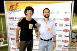28_06_2012_Monza_Resegone_Premi_foto_Roberto_Mandelli_0177.jpg