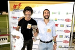 28_06_2012_Monza_Resegone_Premi_foto_Roberto_Mandelli_0179.jpg
