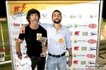 28_06_2012_Monza_Resegone_Premi_foto_Roberto_Mandelli_0180.jpg