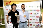 28_06_2012_Monza_Resegone_Premi_foto_Roberto_Mandelli_0181.jpg