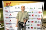 28_06_2012_Monza_Resegone_Premi_foto_Roberto_Mandelli_0182.jpg
