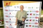 28_06_2012_Monza_Resegone_Premi_foto_Roberto_Mandelli_0183.jpg