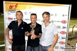 28_06_2012_Monza_Resegone_Premi_foto_Roberto_Mandelli_0184.jpg
