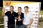 28_06_2012_Monza_Resegone_Premi_foto_Roberto_Mandelli_0186.jpg