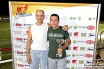 28_06_2012_Monza_Resegone_Premi_foto_Roberto_Mandelli_0187.jpg