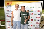 28_06_2012_Monza_Resegone_Premi_foto_Roberto_Mandelli_0188.jpg