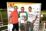 28_06_2012_Monza_Resegone_Premi_foto_Roberto_Mandelli_0206.jpg