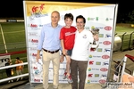 28_06_2012_Monza_Resegone_Premi_foto_Roberto_Mandelli_0232.jpg