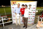 28_06_2012_Monza_Resegone_Premi_foto_Roberto_Mandelli_0234.jpg