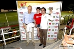28_06_2012_Monza_Resegone_Premi_foto_Roberto_Mandelli_0236.jpg