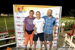 28_06_2012_Monza_Resegone_Premi_foto_Roberto_Mandelli_0242.jpg