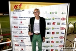 28_06_2012_Monza_Resegone_Premi_foto_Roberto_Mandelli_0250.jpg