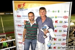 28_06_2012_Monza_Resegone_Premi_foto_Roberto_Mandelli_0268.jpg