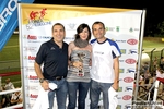 28_06_2012_Monza_Resegone_Premi_foto_Roberto_Mandelli_0295.jpg