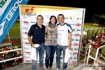 28_06_2012_Monza_Resegone_Premi_foto_Roberto_Mandelli_0297.jpg