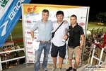28_06_2012_Monza_Resegone_Premi_foto_Roberto_Mandelli_0298.jpg