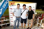 28_06_2012_Monza_Resegone_Premi_foto_Roberto_Mandelli_0300.jpg