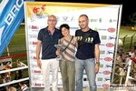 28_06_2012_Monza_Resegone_Premi_foto_Roberto_Mandelli_0313.jpg