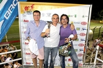 28_06_2012_Monza_Resegone_Premi_foto_Roberto_Mandelli_0314.jpg