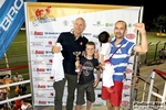28_06_2012_Monza_Resegone_Premi_foto_Roberto_Mandelli_0318.jpg
