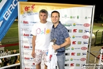 28_06_2012_Monza_Resegone_Premi_foto_Roberto_Mandelli_0333.jpg