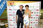 28_06_2012_Monza_Resegone_Premi_foto_Roberto_Mandelli_0341.jpg