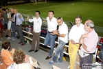 28_06_2012_Monza_Resegone_Premi_foto_Roberto_Mandelli_0355.jpg