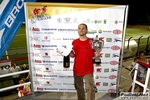 28_06_2012_Monza_Resegone_Premi_foto_Roberto_Mandelli_0363.jpg